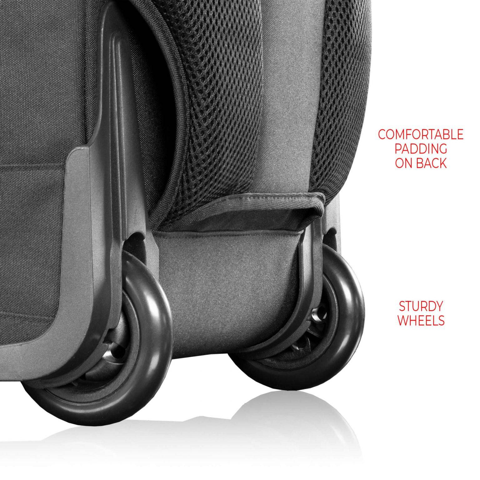 Pro Video Camera Backpack 11_SHAPE_Pro_Video_Camera_Backpack
