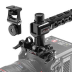 RED® KOMODO™ & KOMODO™ 6K Production pack shoulder mount 11_SHAPE_RED__KOMODO____KOMODO__6K_Production_Pack_Shoulder_Mount