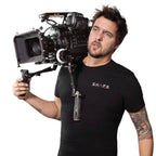 Shape - Telescopic Handles ARRI Rosette 11_SHAPE_Telescopic_Handles_ARRI_Rosette