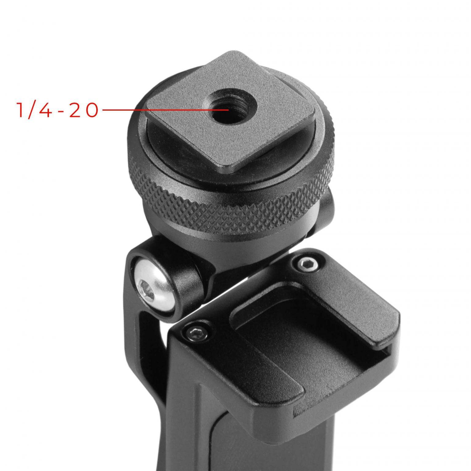 Vlogging kit for Iphone 11_SHAPE_Vlogging_Kit_for_Iphone