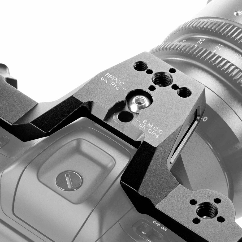 Blackmagic Cinema Camera 6K/6K Pro/6K G2 Shoulder Mount Kit 12_SHAPE_Blackmagic_Cinema_Camera_6K_6K_PRO_6K_G2_Shoulder_Mount_Kit