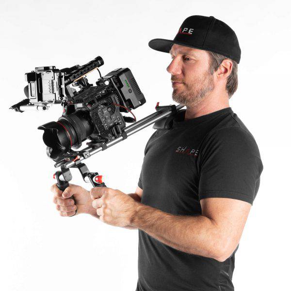 Canon C70 15 mm base 12_SHAPE_Canon_C70_15_mm_Baseplate