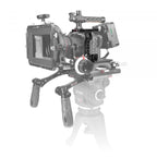 Canon C70 camera cage 12_SHAPE_Canon_C70_Camera_Cage