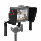 Ovide KOKO 10’’ Director’s Monitor Monitor Kit 12_SHAPE_Ovide_KOKO_10__Monitor_Kit_Monitor