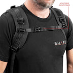 Pro Video Camera Backpack 12_SHAPE_Pro_Video_Camera_Backpack