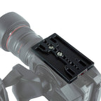 Panasonic Au-Eva1 shoulder mount 12_SHAPE_Shoulder_Mount_for_Panasonic_AU-EVA1
