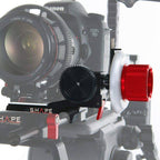 Sony A7R3 cage kit matte box follow focus 12_SHAPE_Sony_A7R_III_A7_III_Camera_Bundle_Rig_Kit