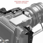 Blackmagic Cinema Camera 6K/6K Pro/6K G2 Cage 13_SHAPE_Blackmagic_Cinema_Camera_6K_6K_PRO_6K_G2_Camera_Cage