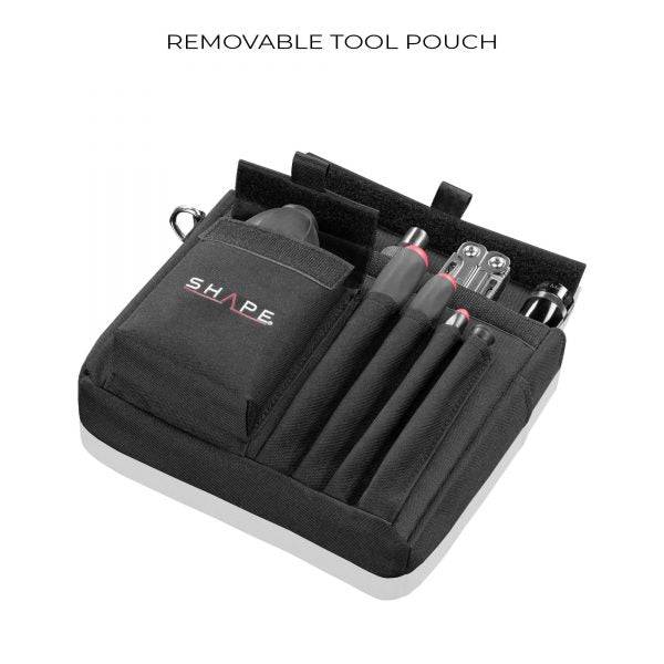 SHAPE Camera bag 13_SHAPE_Camera_Bag