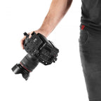 Canon C70 camera cage 13_SHAPE_Canon_C70_Camera_Cage