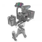 Canon EOS R5C, R5, R6 Camera Cage 13_SHAPE_Canon_R5C_R5_R6_Camera_Cage