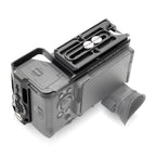 Full Creator Kit 15mm LWS Base for Sony FX2 13_SHAPE_Full_Creator_Kit_15mm_LWS_Base_for_SONY_FX2