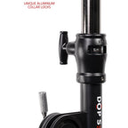 Heavy Duty Boom with Junior & Baby Adapter 13_SHAPE_Heavy-Duty_Boom_with_Junior_and_Baby_Adapter