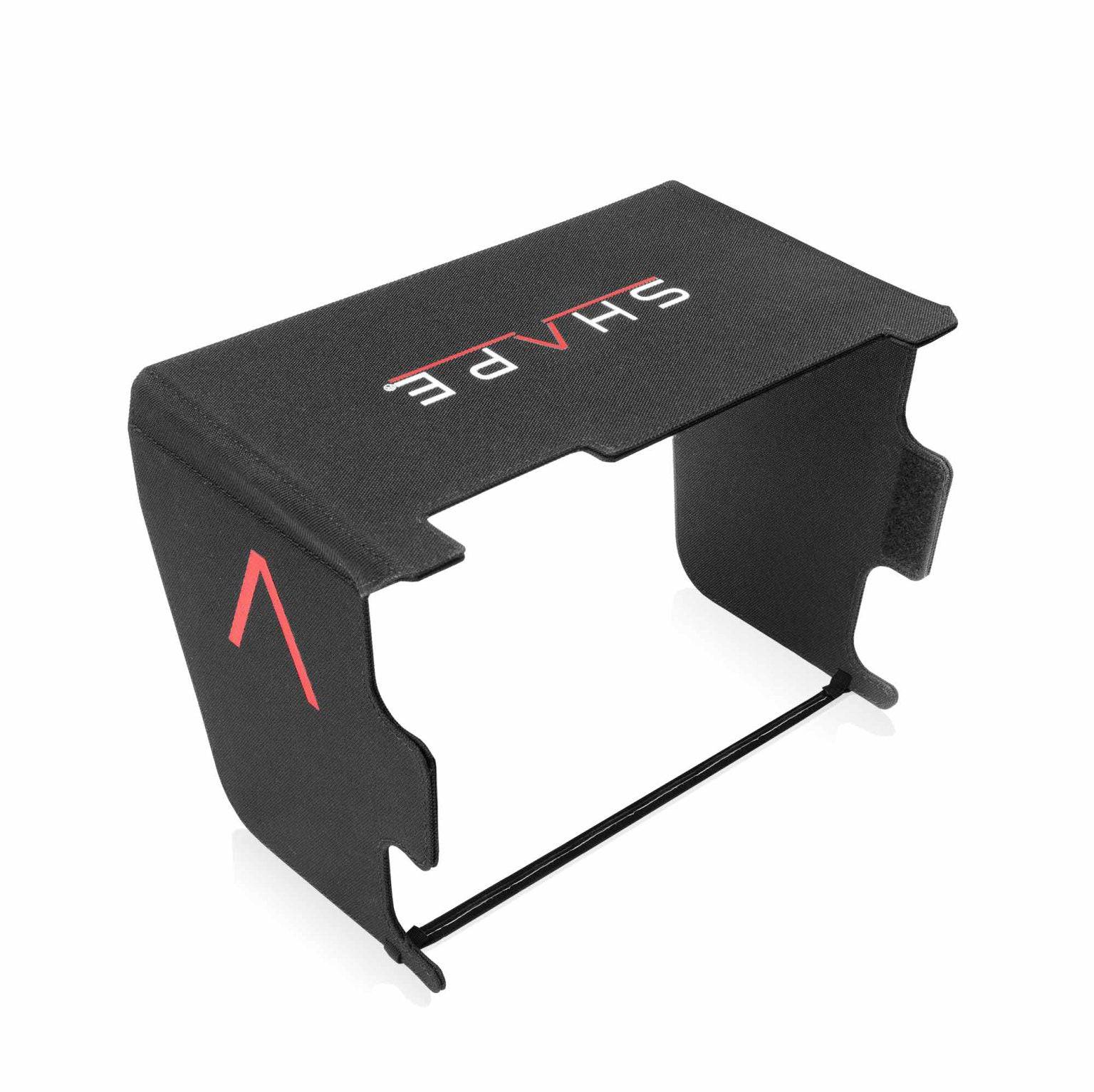 Ovide KOKO 10’’ Director’s Monitor Monitor Kit 13_SHAPE_Ovide_KOKO_10__Monitor_Kit_Monitor