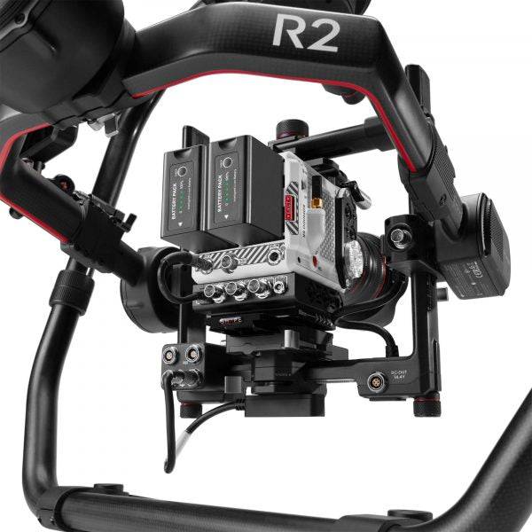 RED® KOMODO™ & KOMODO™ 6K Production pack kit with Matte box and Follow Focus 13_SHAPE_RED__KOMODO____KOMODO__6K_Production_Pack_Camera_Bundle_Rig_Kit