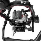 RED® KOMODO™ & KOMODO™ 6K Production pack shoulder mount with Matte box and Follow Focus 13_SHAPE_RED__KOMODO____KOMODO__6K_Production_Pack_Shoulder_Mount_Kit