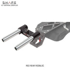 VCT universal baseplate BP10 13_SHAPE_VCT_Universal_Baseplate