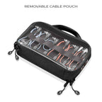 SHAPE Camera bag 14_SHAPE_Camera_Bag