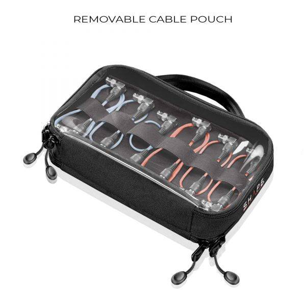 SHAPE Camera bag 14_SHAPE_Camera_Bag