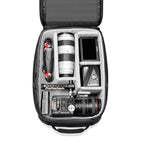 Pro Video Camera Backpack 14_SHAPE_Pro_Video_Camera_Backpack