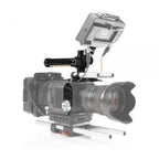 RED® KOMODO™ & KOMODO™ 6K PRODUCTION PACK camera cage with top handle 14_SHAPE_RED__KOMODO____KOMODO__6K_Production_Pack_Camera_Cage_with_Top_Handle