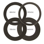 Sony A7R3 shoulder mount matte box follow focus 14_SHAPE_Sony_A7R_III_A7_III_Shoulder_Mount_Kit