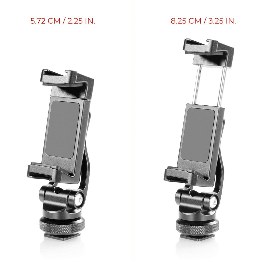 Vlogging kit for Iphone 14_SHAPE_Vlogging_Kit_for_Iphone