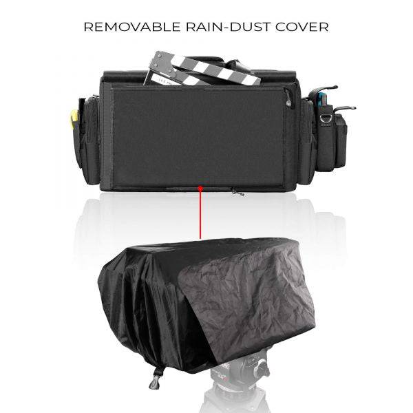 SHAPE Camera bag 15_SHAPE_Camera_Bag