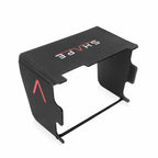 Ovide KOKO 10’’ Director’s Monitor Monitor Kit 15_SHAPE_Ovide_KOKO_10__Monitor_Kit_Monitor