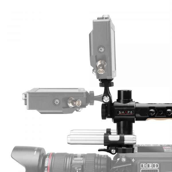 RED® KOMODO™ & KOMODO™ 6K Production pack kit with Matte box and Follow Focus 15_SHAPE_RED__KOMODO____KOMODO__6K_Production_Pack_Camera_Bundle_Rig_Kit