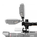 RED® KOMODO™ & KOMODO™ 6K Production pack kit with Matte box and Follow Focus 15_SHAPE_RED__KOMODO____KOMODO__6K_Production_Pack_Camera_Bundle_Rig_Kit
