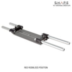 Universal VCT baseplate (BP10) with hand12 shadow 15_SHAPE_VCT_Universal_Baseplate_with_Handles
