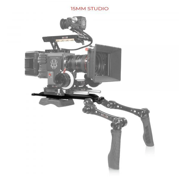 Arri dovetail shoulder mount 16_SHAPE_ARRI_Dovetail_Shoulder_Mount