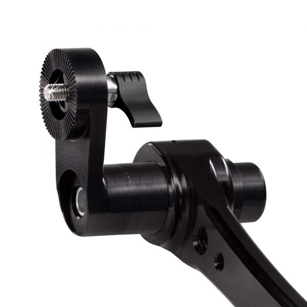 Sony FX9 baseplate cage follow focus pro 16_SHAPE_Sony_FX9_Camera_Bundle_Rig_with_Follow_Focus_Pro