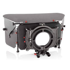 RED® KOMODO™ & KOMODO™ 6K Production pack kit with Matte box and Follow Focus 17_SHAPE_RED__KOMODO____KOMODO__6K_Production_Pack_Camera_Bundle_Rig_Kit