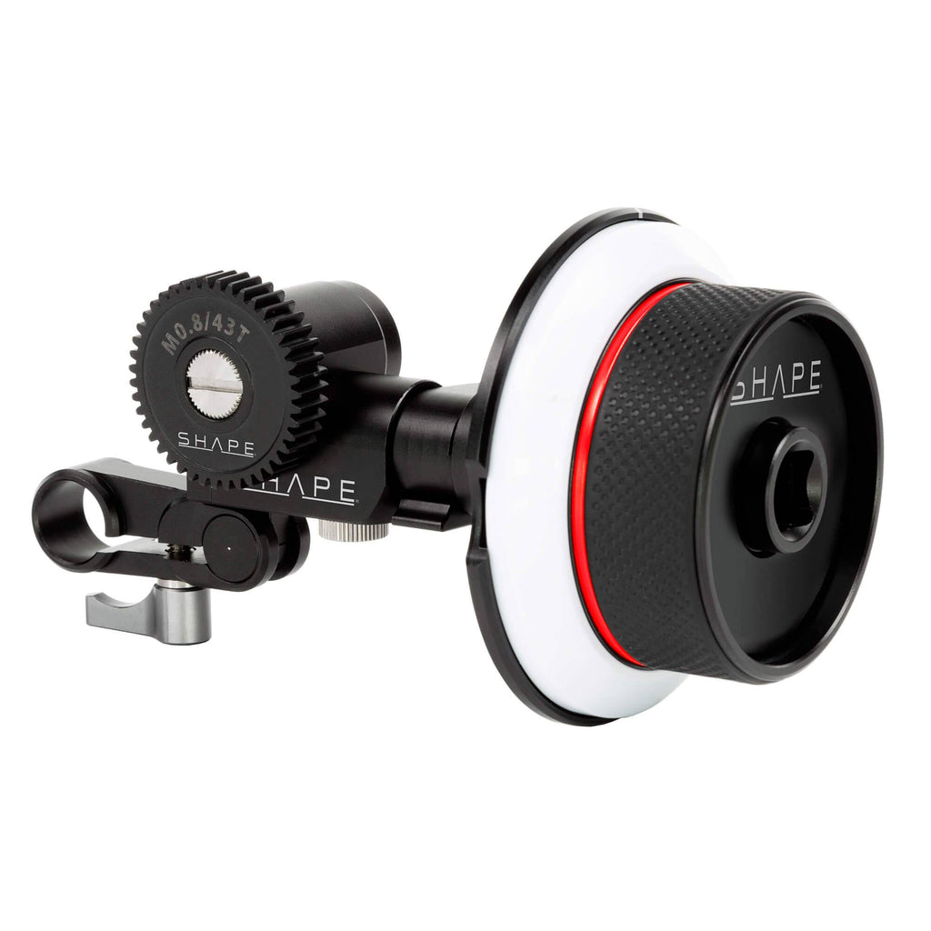 Sony FX3-FX30 Shoulder Mount Matte Box Follow Focus 17_SHAPE_Sony_FX3_FX30Shoulder_Mount_Kit