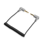 Vlogging kit for iPad 17_SHAPE_Vlogging_Kit_for_iPad