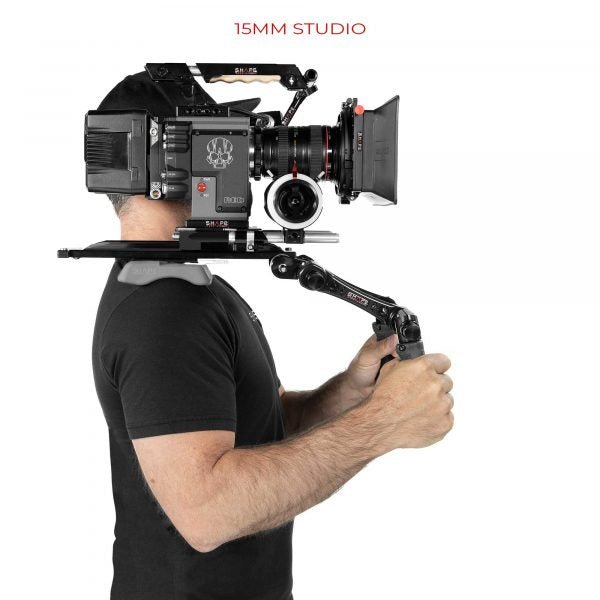 Arri dovetail shoulder mount 18_SHAPE_ARRI_Dovetail_Shoulder_Mount