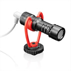 Vlogging kit for Iphone 18_SHAPE_Vlogging_Kit_for_Iphone