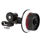 RED® KOMODO™ & KOMODO™ 6K Production pack kit with Matte box and Follow Focus 20_SHAPE_RED__KOMODO____KOMODO__6K_Production_Pack_Camera_Bundle_Rig_Kit