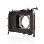 RED® KOMODO™ & KOMODO™ 6K Production pack shoulder mount with Matte box and Follow Focus 25_SHAPE_RED__KOMODO____KOMODO__6K_Production_Pack_Shoulder_Mount_Kit