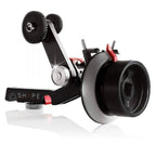 Sony FX6 baseplate, top plate, controller top handle, Quick handle, VF. mount, matte box, follow focus pro 26_SHAPE_Sony_FX6_Camera_Bundle_Rig_Kit