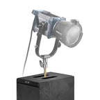 Black Nestable Apple Box 4-in-1
