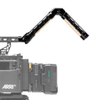 Controller Top Handle For ARRI Mount
