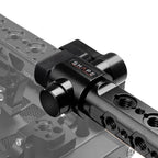 Controller Top Handle For ARRI Mount