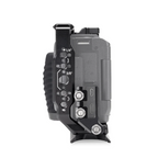 Creator Camera Cage Kit for NIKON ZR