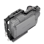 Creator Camera Cage Kit for NIKON ZR
