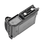 Creator Camera Cage Kit for NIKON ZR