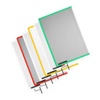 Frame Scrim Flag Kit (24x36)