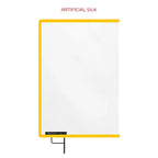 Frame Scrim Flag Kit (24x36)